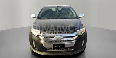 carsDetail