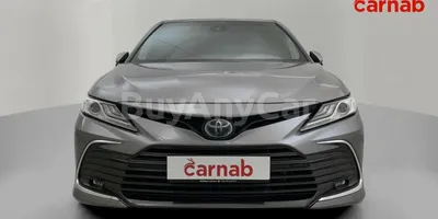 carsDetail