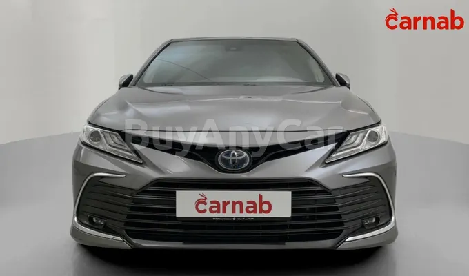 carsDetail