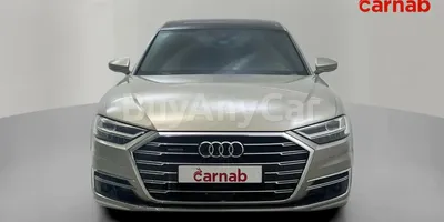 carsDetail