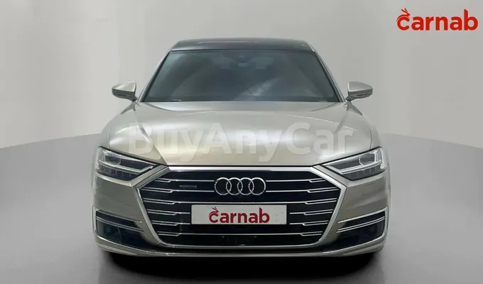carsDetail