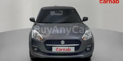carsDetail