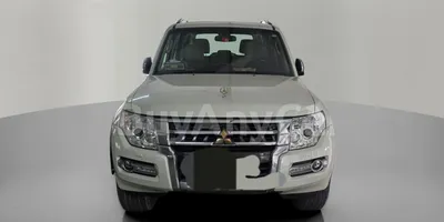 carsDetail