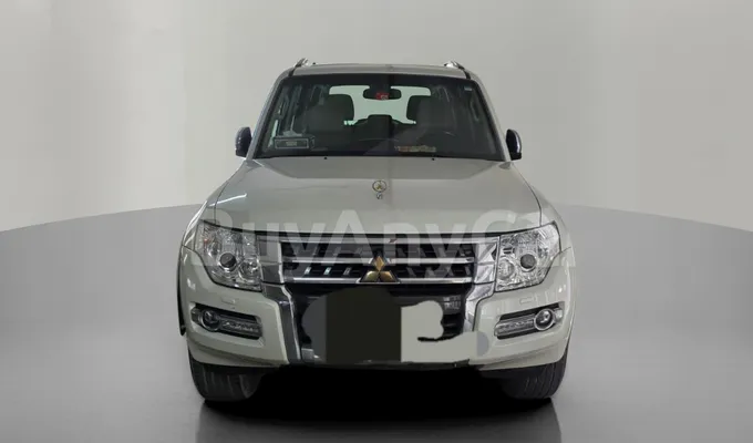 carsDetail