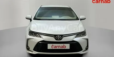 carsDetail