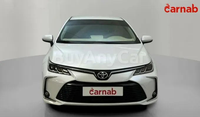 carsDetail