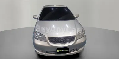 carsDetail