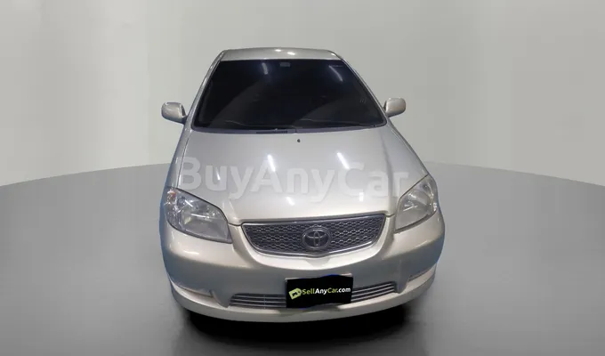 carsDetail