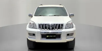 carsDetail