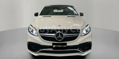 carsDetail