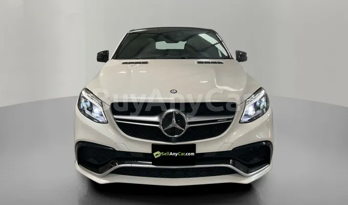 carsDetail
