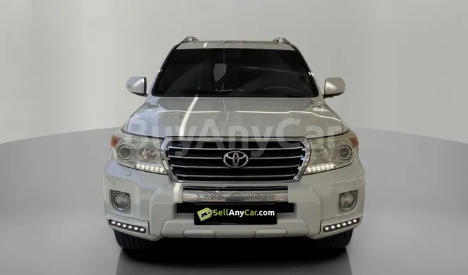 carsDetail