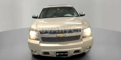 carsDetail