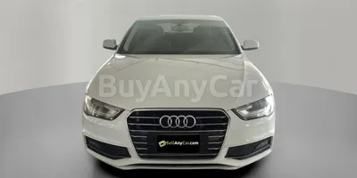 carsDetail
