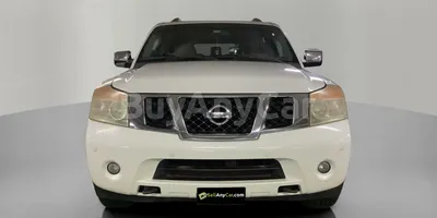 carsDetail
