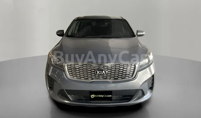 carsDetail