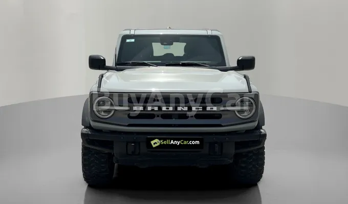 carsDetail