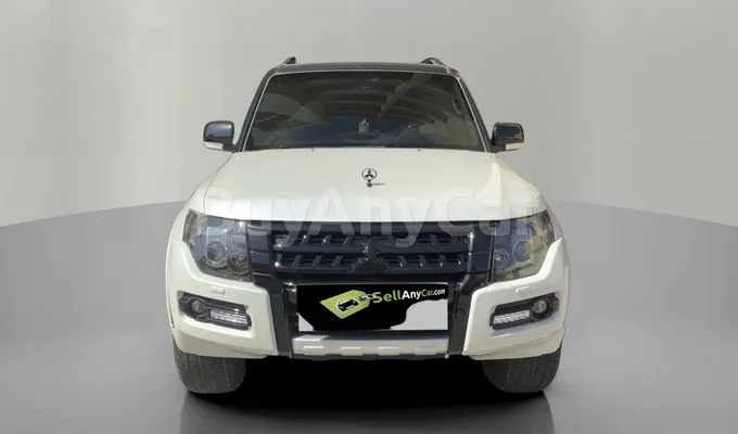carsDetail