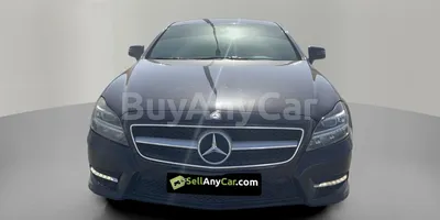carsDetail