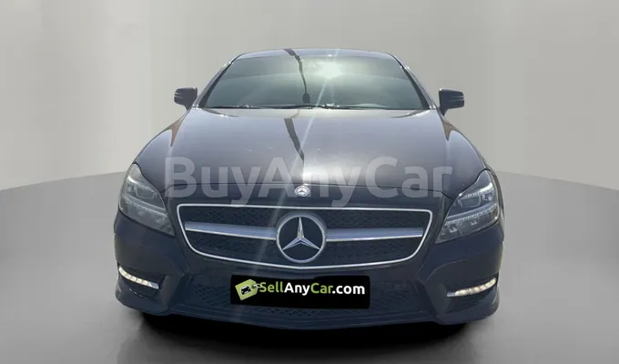carsDetail