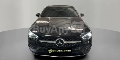 carsDetail