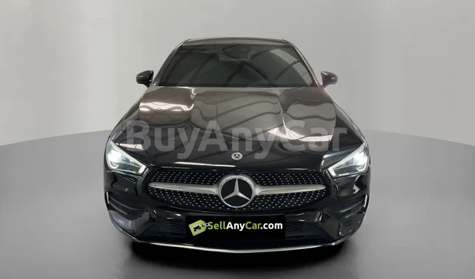 carsDetail