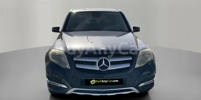 carsDetail