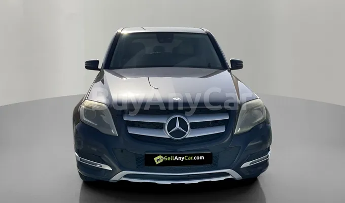 carsDetail