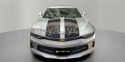 carsDetail