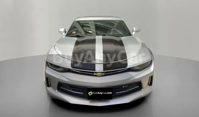 carsDetail