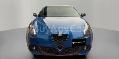 carsDetail