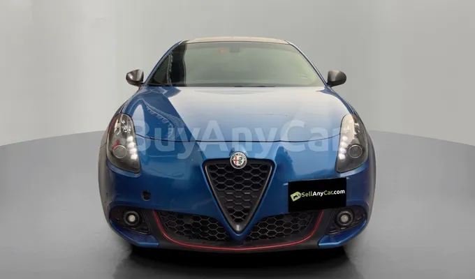 carsDetail