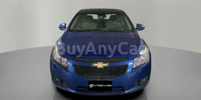 carsDetail