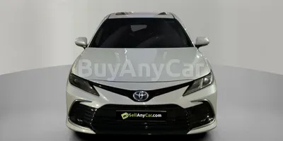 carsDetail