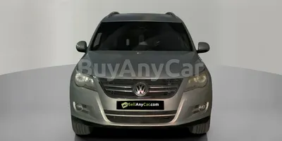 carsDetail