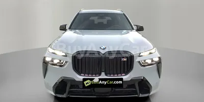 carsDetail
