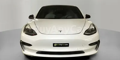 carsDetail