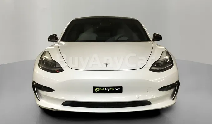 carsDetail