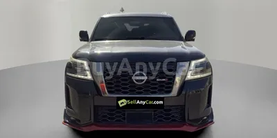carsDetail