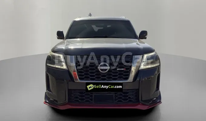 carsDetail