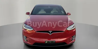 carsDetail