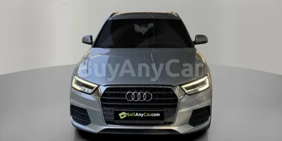 carsDetail