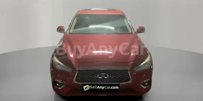 carsDetail