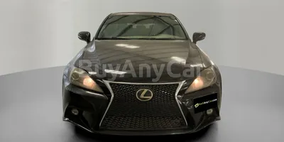 carsDetail