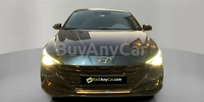 carsDetail