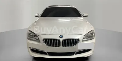 carsDetail