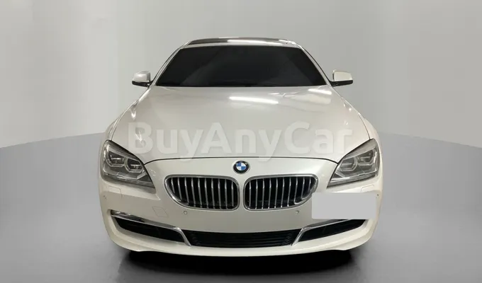 carsDetail