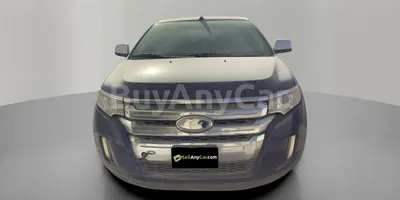 carsDetail