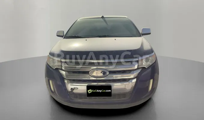 carsDetail