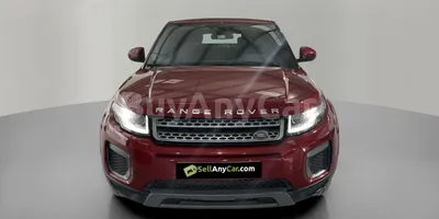 carsDetail